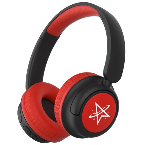 Iclever bth22 kids headphones - iclever,