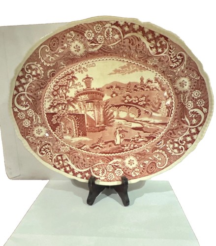 Antique midwinter england - antique,
