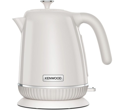 Kenwood zjp11 a0cr - jug, kettle