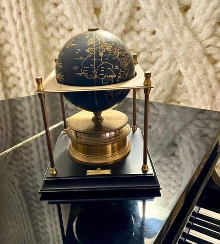 Franklin mint collector - franklin, collector’s