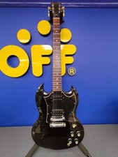 GIBSON SG SPECIAL Electric
