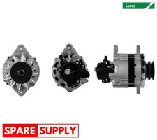 ALTERNATOR FOR NISSAN ATLAS