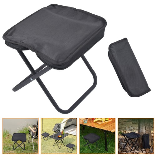 Small folding stool mini - folding,