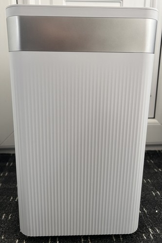 Kalorik 12l dehumidifier - kalorik,