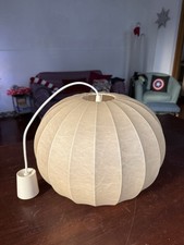 FLOS Licht Studio Globe COCOON