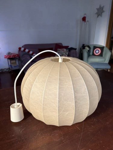 Flos licht studio - flos, cocoon