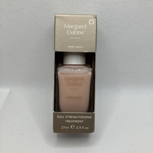 Margaret dabbs london nail - dabbs,