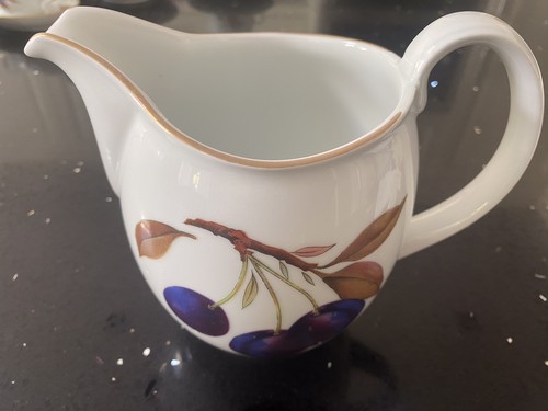 Royal worcester evesham vale - evesham,