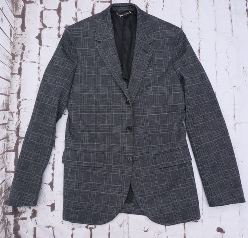 Louis vuitton men wool - louis,