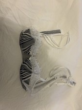 Lise Charmel New With Tags