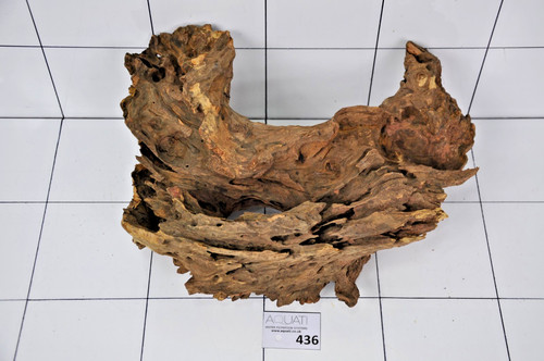 Aquarium natural driftwood - aquarium,