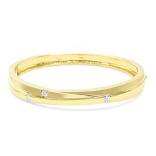 Boodles Diamond Set Kit &