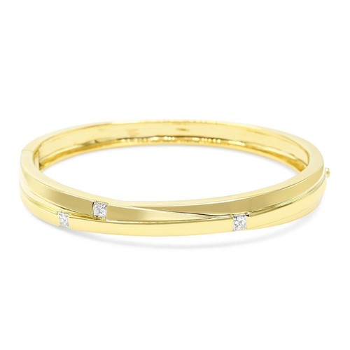 Boodles diamond set - boodles,