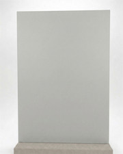 Kitchen Cabinet Doors 500mm