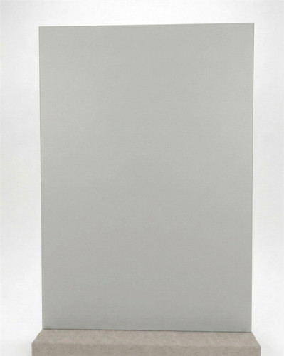 Kitchen cabinet doors - doors, 500mm