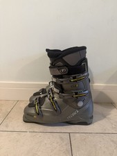 Quality Men’s Ski Boots Size