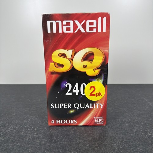Maxwell 240 super quality - sq,