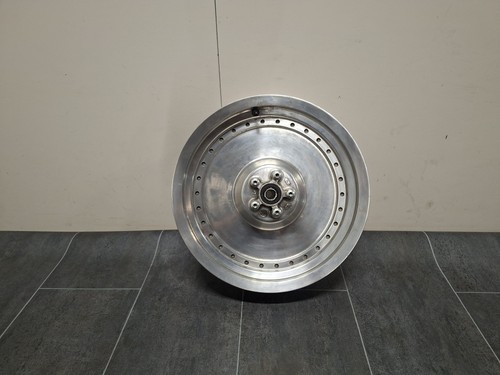 Harley davidson flstf - flstf, boy