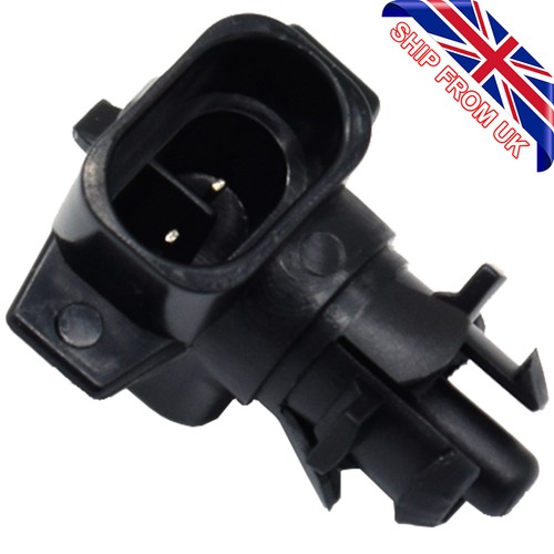For opel astra signum - astra,