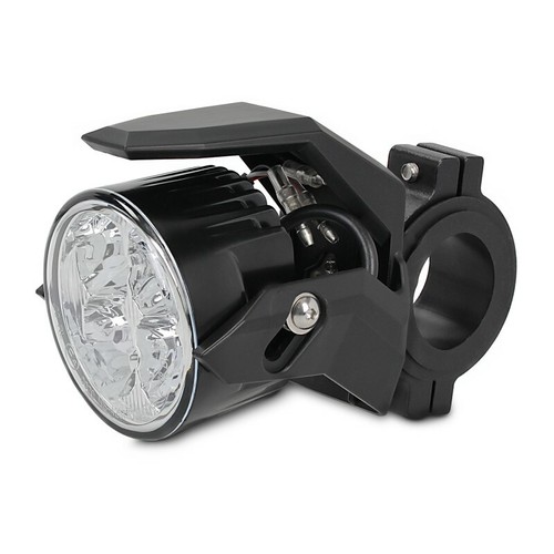 Auxiliary spot light led - auxiliary,