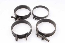 Intake Manifold Clamps