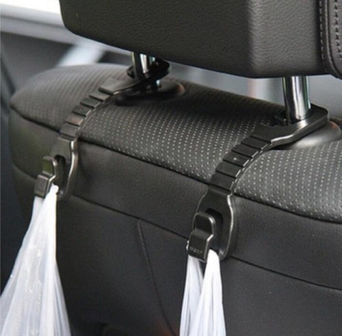 Car seat coat - 2x,