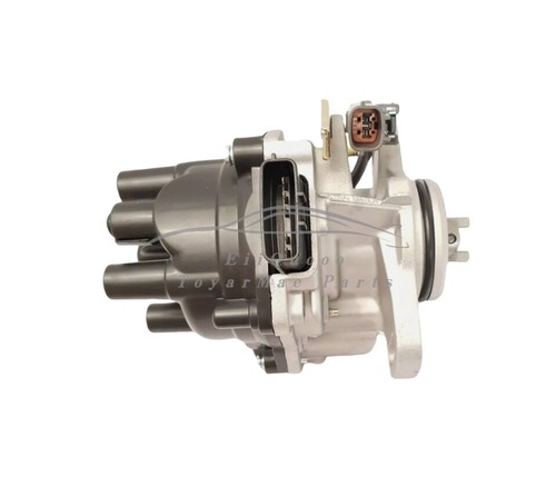 Ignition distributor for - ignition,
