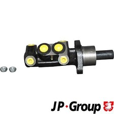 1161102601 JP GROUP BRAKE