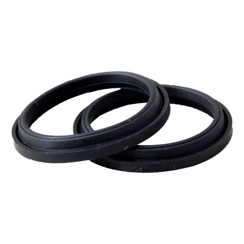 Valterra seal 1 - -, ½