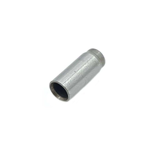 Freewheel spring rod original - spring,