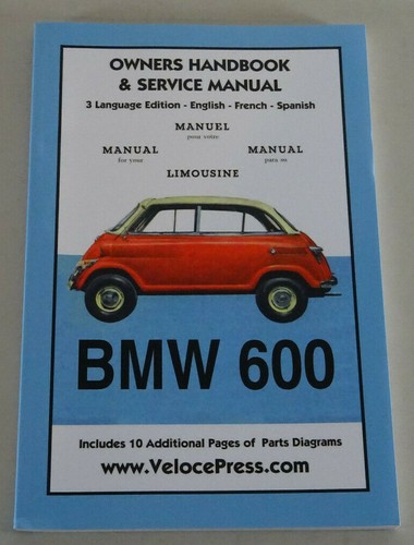 Workshop manual with - workshop,