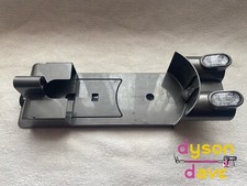 DYSON DC RANGE INC DC30 DC35