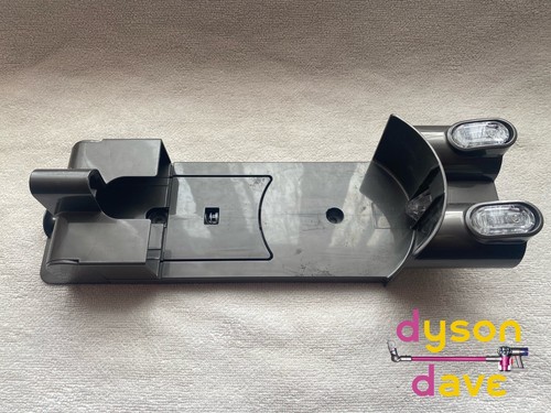 Dyson range inc - dyson,