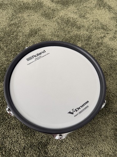 Roland pda100l dual - roland,