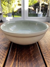 Denby Energy Serving Bowl /
