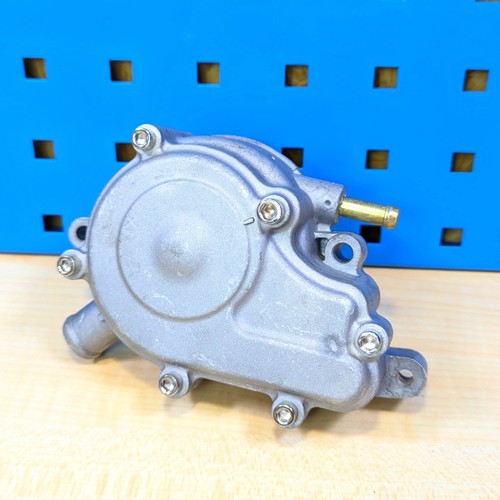 Water pump new complete for - water,