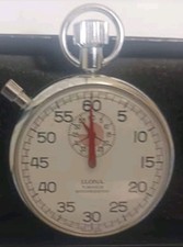 Vintage 1st Production 1975