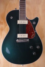 Gretsch G5210-P90 Electromatic