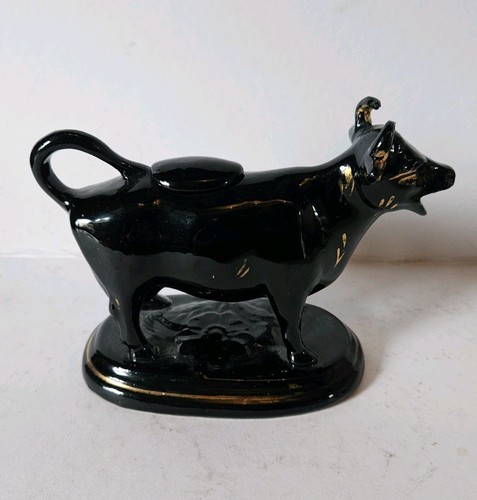 Staffordshire pottery 19th - staffordshire,