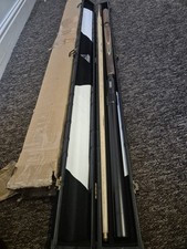 CUESOUL CSSC007 57" 3/4