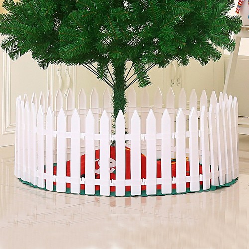 30pcs christmas tree - 10/20/30pcs,