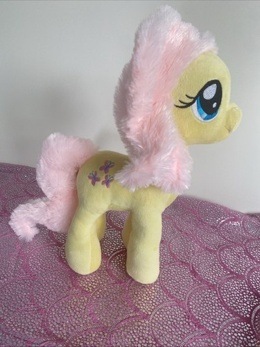 Official little pony - official,