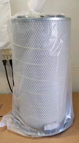 Oem fleetguard air - air, filter