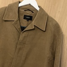 Next Jacket Men's Large L