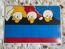 Huey, Dewey, And Louie Disney