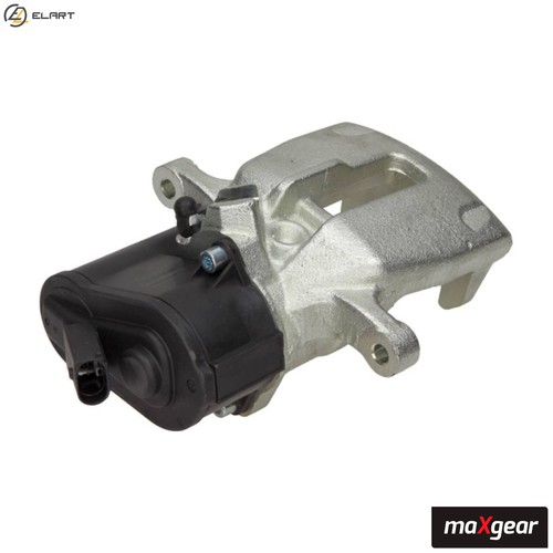 Brake caliper 0127 for - caliper,