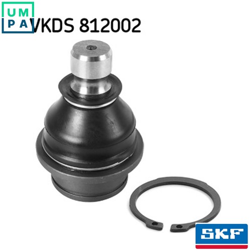 Ball joint vkds - ball,