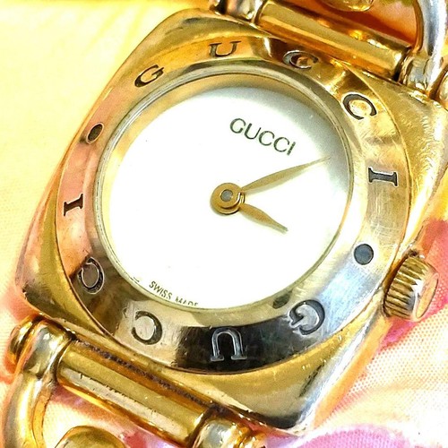 Gucci horsebit 6300l - 6300l, women's