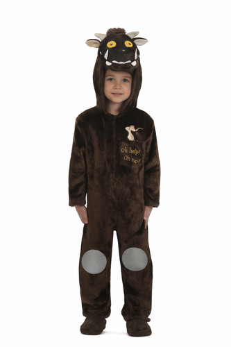 Official julia donaldson - julia,