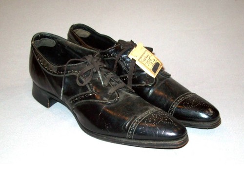 Old antique vtg 1920s - old,